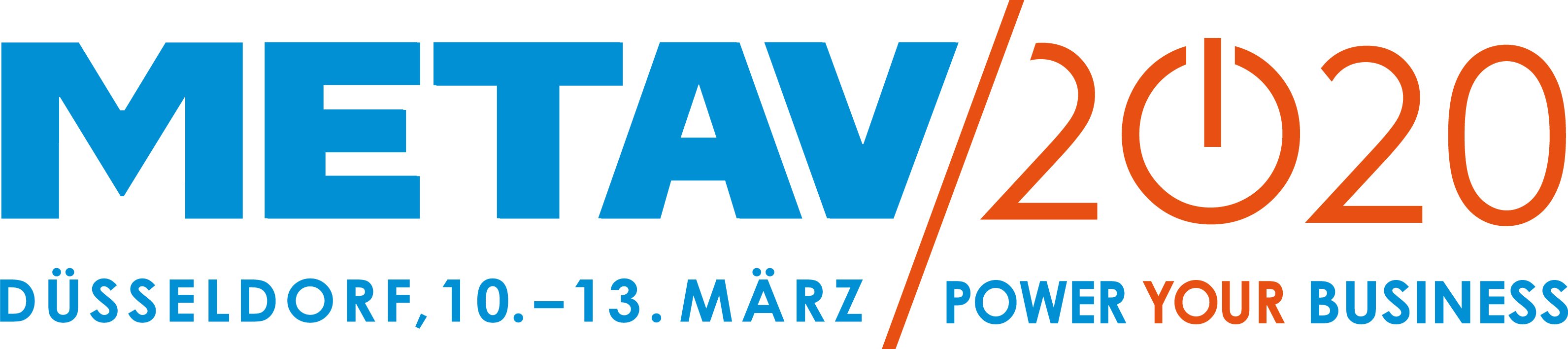 METAV2020_LOGO METAV2020_LOGO